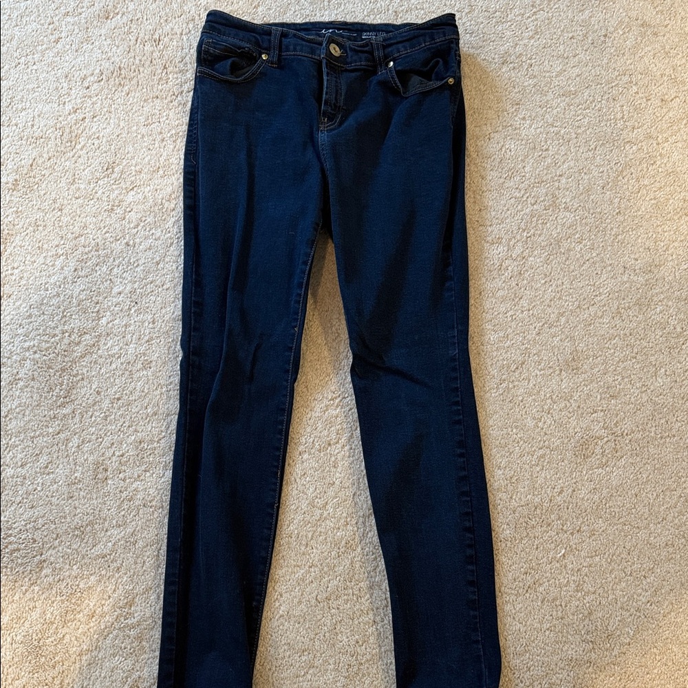 INC Women’s Skinny Jeans